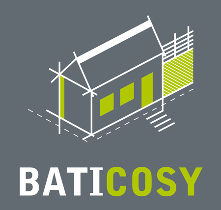baticosy
